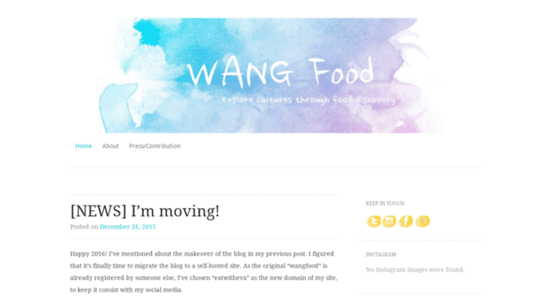 wangfood.wordpress.com