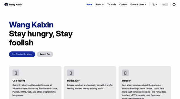 wangkaixin.com.cn