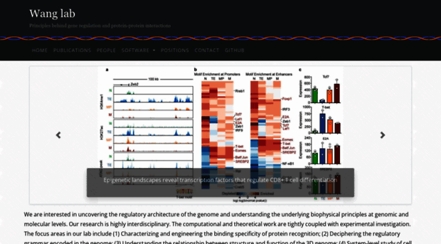 wanglab.ucsd.edu