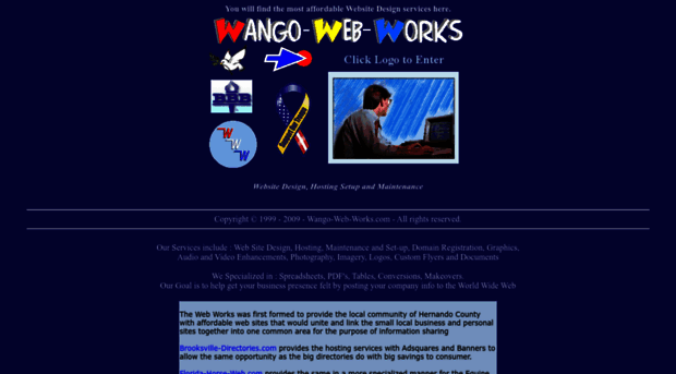 wango-web-works.com