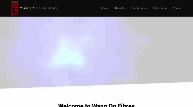 wangon.co.za