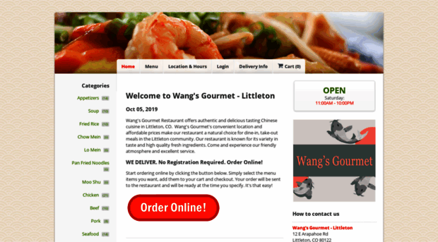 wangsgourmetco.com