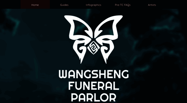 wangshengfp.org