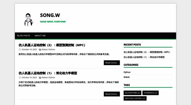 wangshub.github.io
