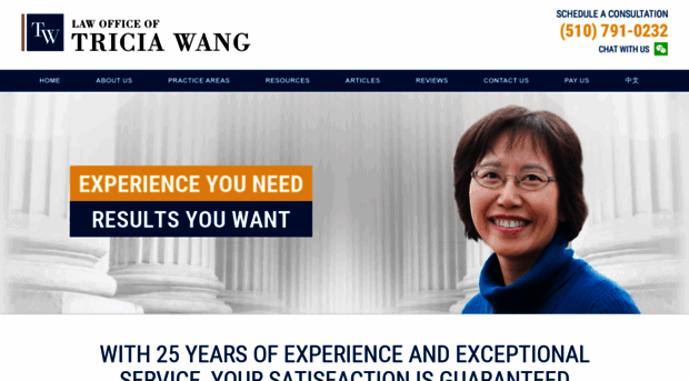 wangslaw.com