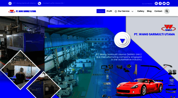 wangsmu.co.id