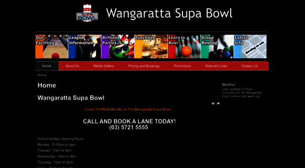 wangsupabowl.com.au