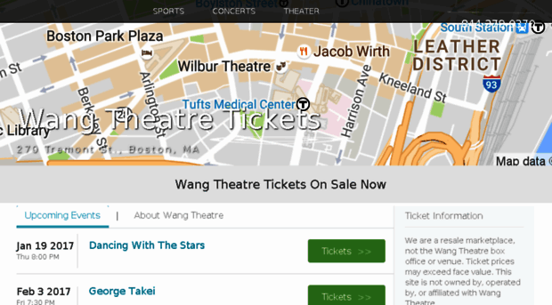 wangtheatre.ticketoffices.com