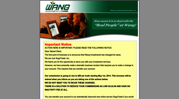 wangvestonline.com