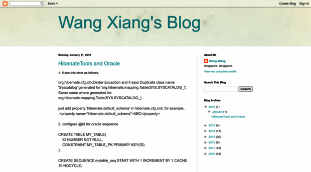 wangxiangblog.blogspot.com