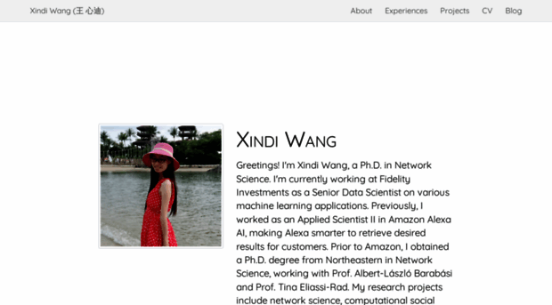 wangxindi.org