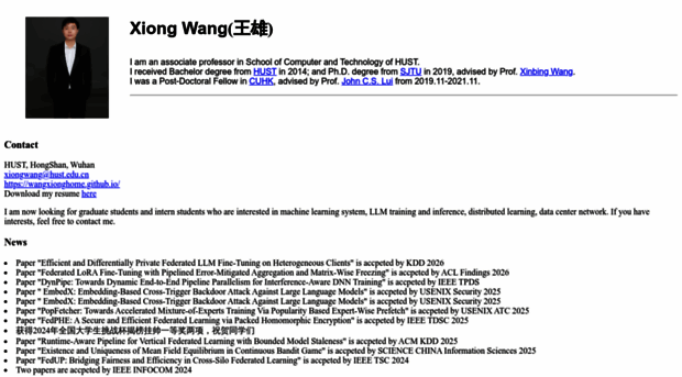 wangxionghome.github.io