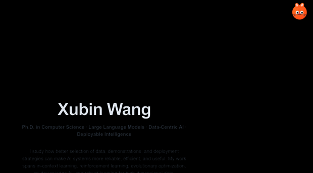 wangxubin.site