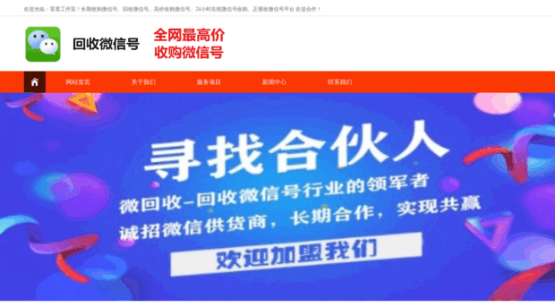 wangzhanjianghu.com