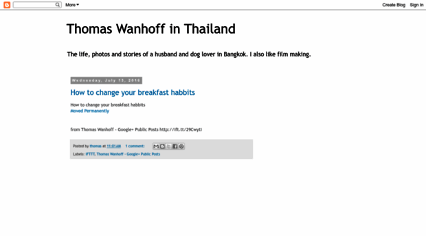 wanhoffs-thailand.blogspot.de