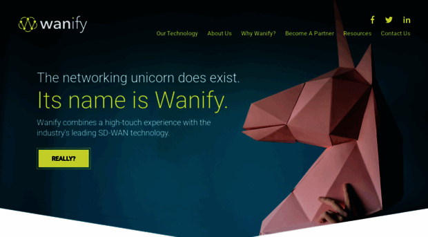 wanify.com