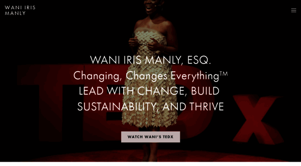 wanimanly.com