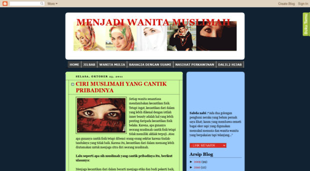 wanitabaik.blogspot.com