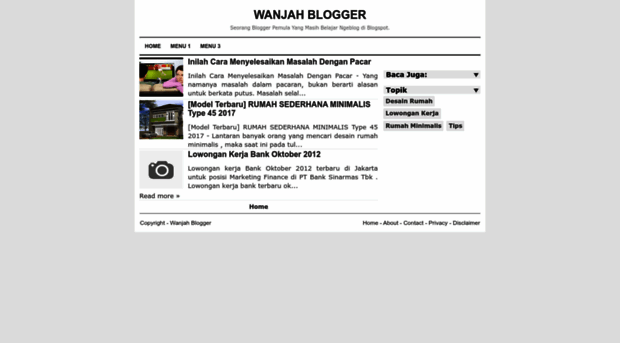 wanjahblogger.blogspot.com