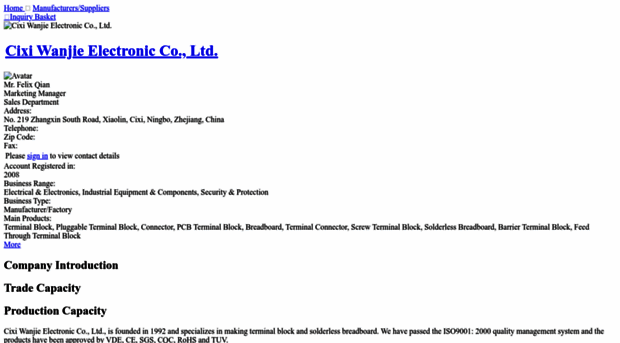 wanjiecn.en.made-in-china.com