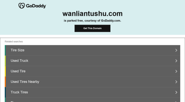 wanliantushu.com