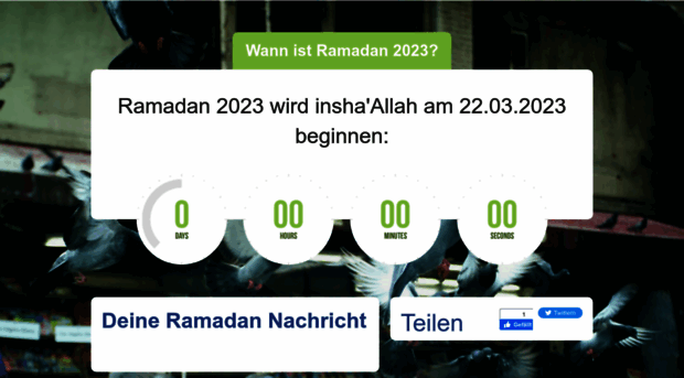 wann-ist-ramadan.de