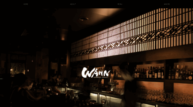 wann-izakaya.com