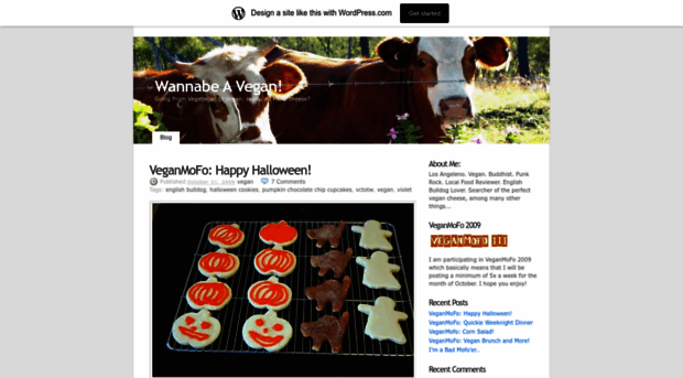 wannabeavegan.wordpress.com