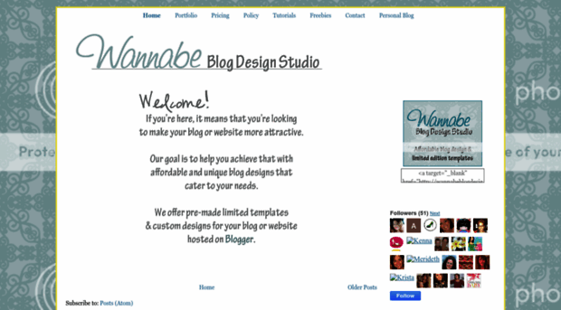 wannabeblogdesign.blogspot.com