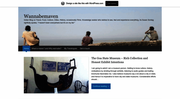 wannabemaven.wordpress.com