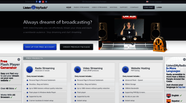 wannableyk.radiostream321.com