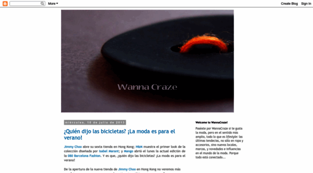 wannacraze.blogspot.com