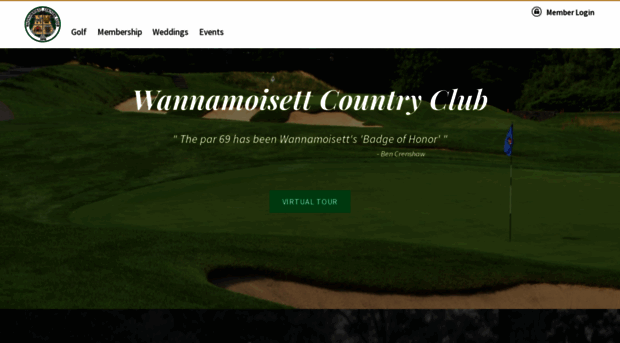 wannamoisett.com