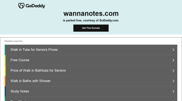 wannanotes.com