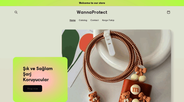 wannaprotect.com