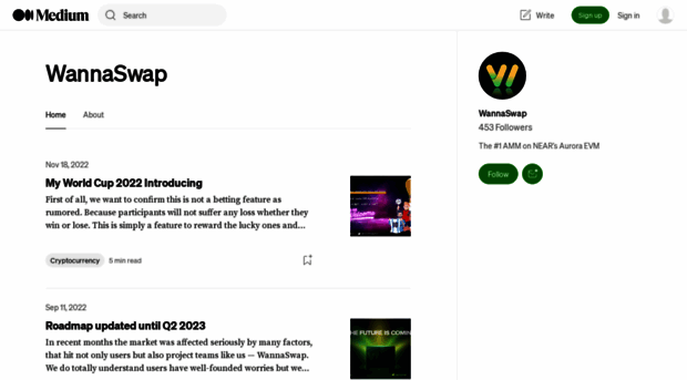 wannaswap.medium.com
