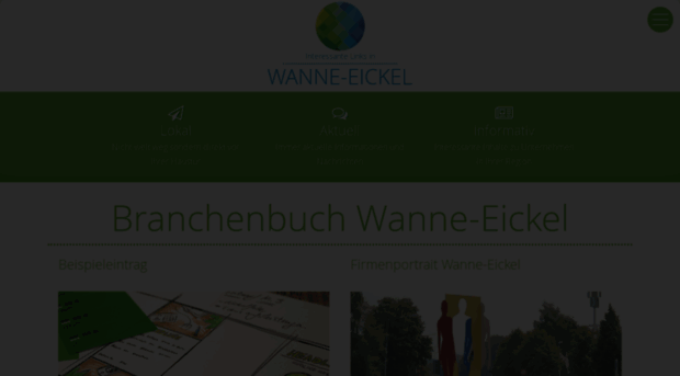 wanne-eickel-links.de