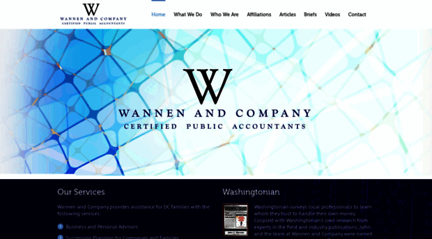 wannen.com