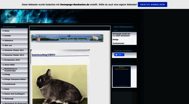 wanniskaninchenzucht.de.tl