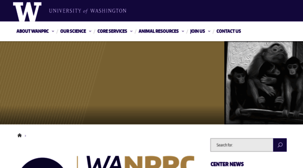 wanprc.org