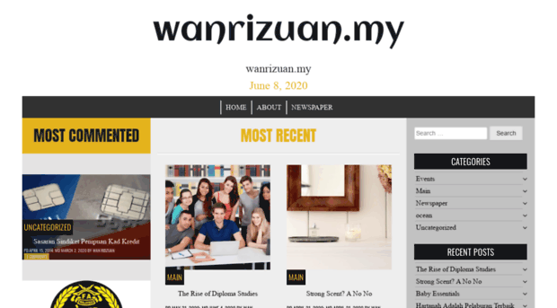 wanrizuan.my