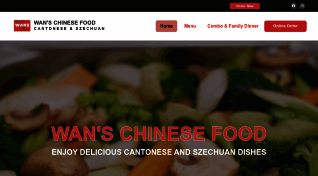 wanschinesefood.com