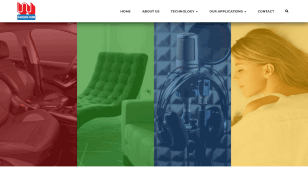 wansern.com