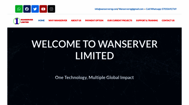 wanserverng.com