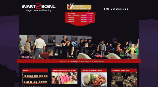 want2bowl.dk