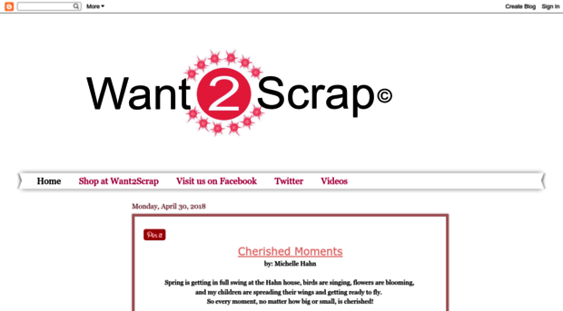 want2scrapco.blogspot.com