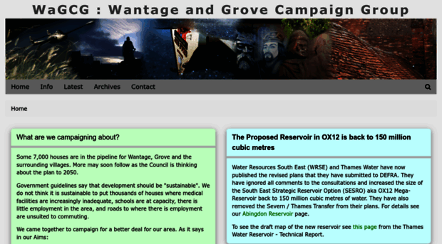 wantageandgrove.org