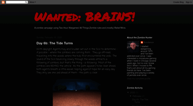 wantedbrains.blogspot.com