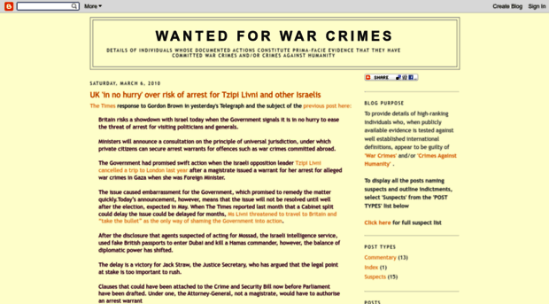 wantedforwarcrimes.blogspot.com