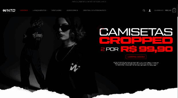 wantedind.com